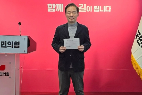 신지호 전 의원 대통령실 정무수석 하마평 이유