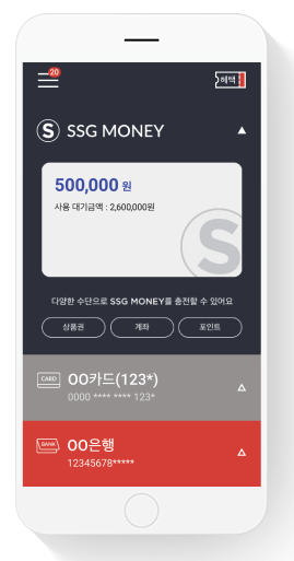 쓱페이 현금화 방법 완벽 가이드!