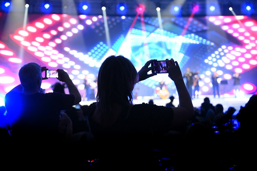 문화비 소득공제 003