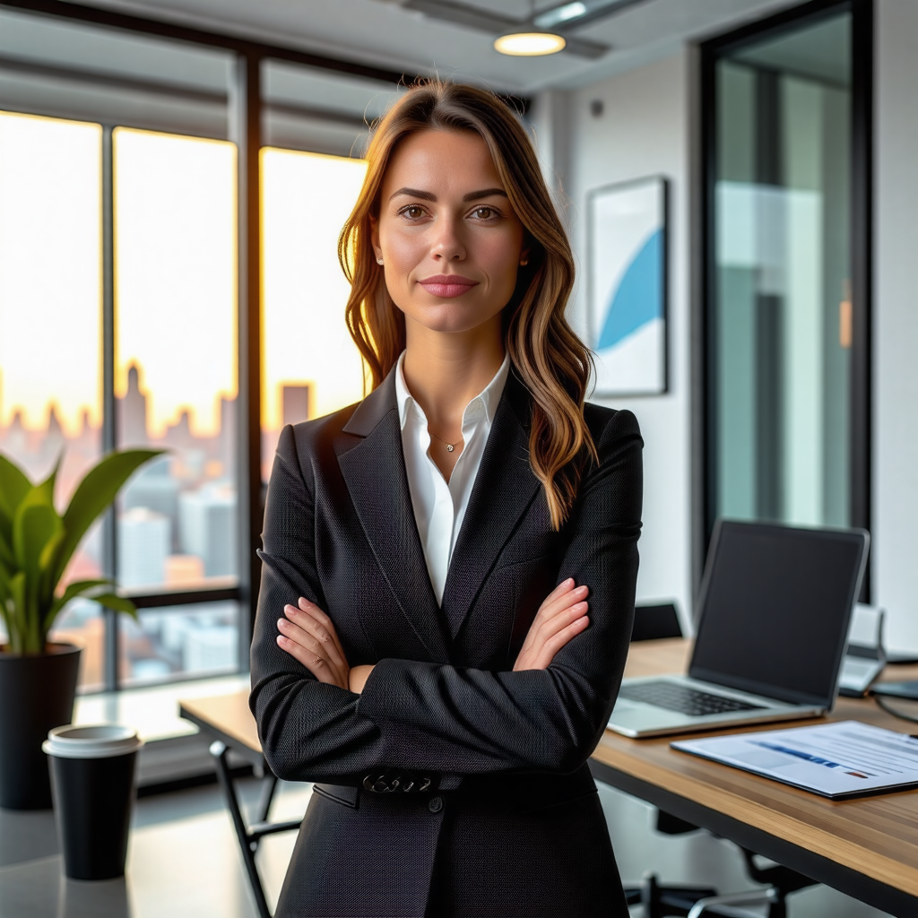 정부지원금, 사업계획서 개념