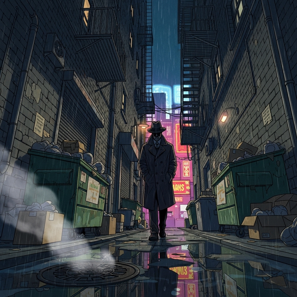 거주불명자 불이익