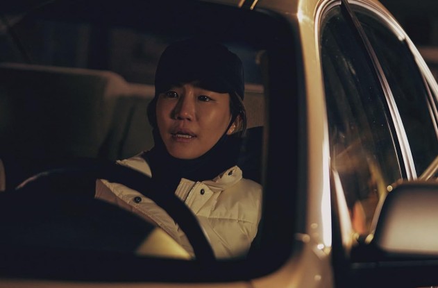 [영화 하얀 차를 탄 여자 후기/리뷰] OTT 다시보기 보는곳 - 줄거리&amp;#44; 결말&amp;#44; 재밌나요? 재미 있다 vs 재미 없다