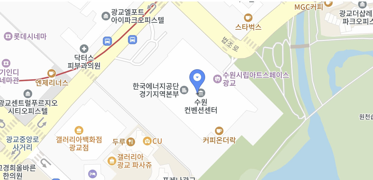 와인뮤직페스티발