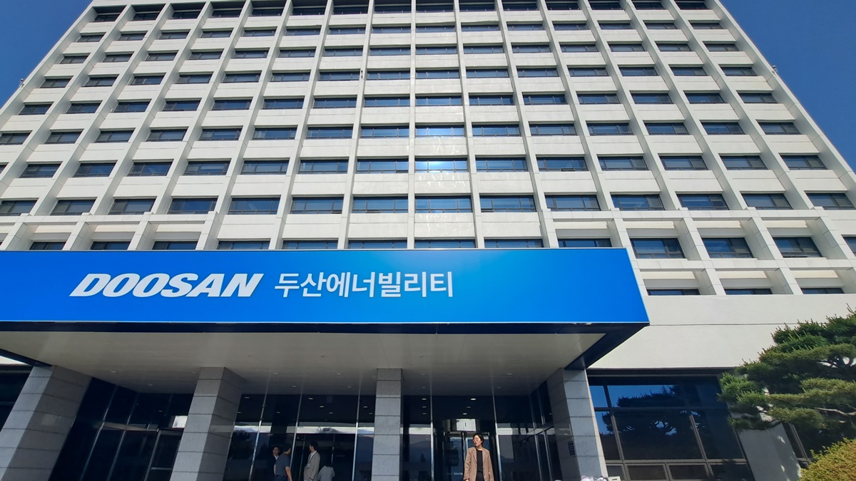 EBS법 개정안 국회 통과 공영방송 달라지는 점