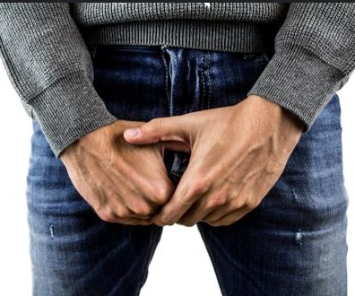 비아그라 vs 시알리스 차이는? 둘 다 처방받으면 어떨까?