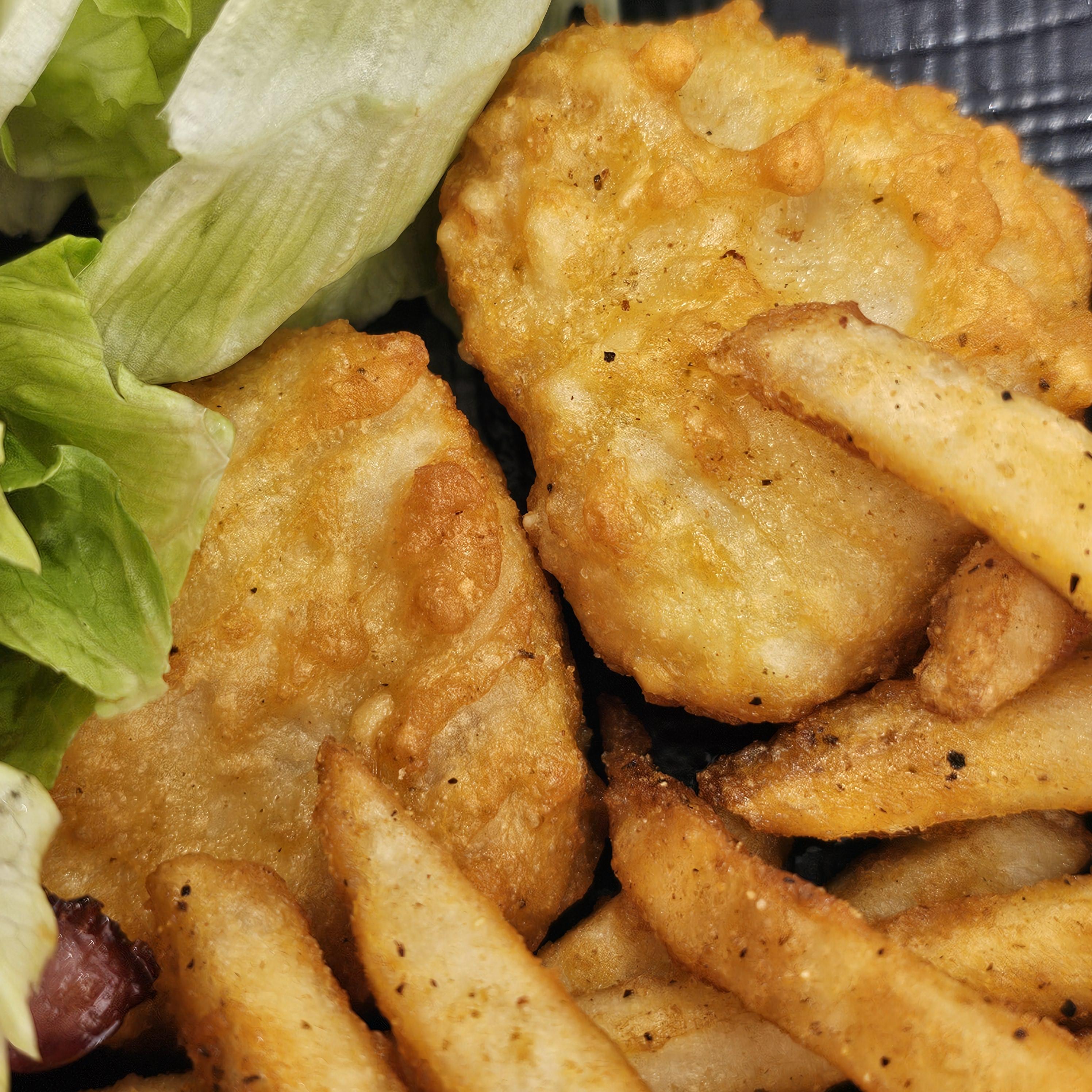 인덕원 수제버거 맛집 추천 컨디먼트