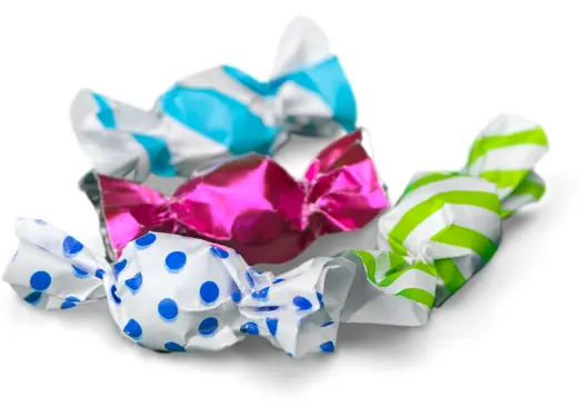 저혈당 원인 및 증상&amp;#44; 응급처치 방법