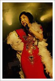 최진희노래모음