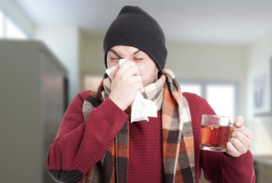 기침에 좋은 음식 차, 기침이 심할때 민간요법 알아보기