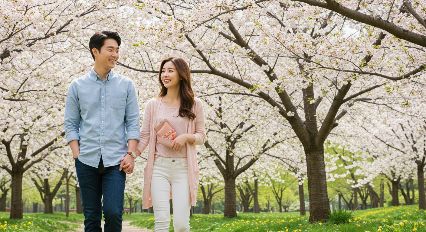 신용등급 무료조회 방법