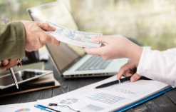 2025연봉 실수령액표 연봉1억실수령액 연봉계산기 실수령액계산기