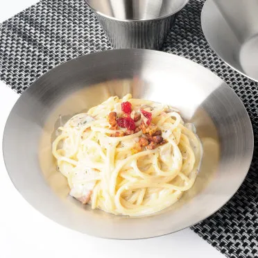 파스타 스파게티 차이에 대한 음식지식_12