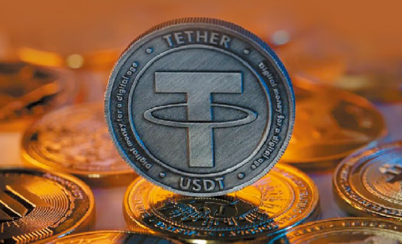 스테이블 코인 비교 분석