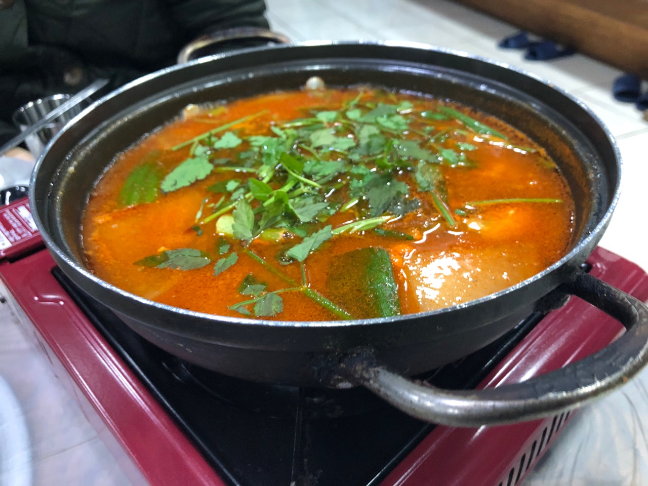 고등어-매운탕-근접-사진