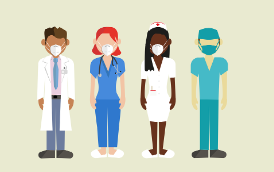 요양보호사-기출문제