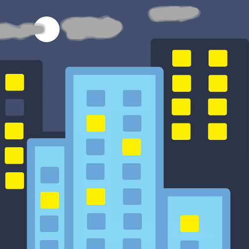 국민임대주택 입주자격 입주조건 