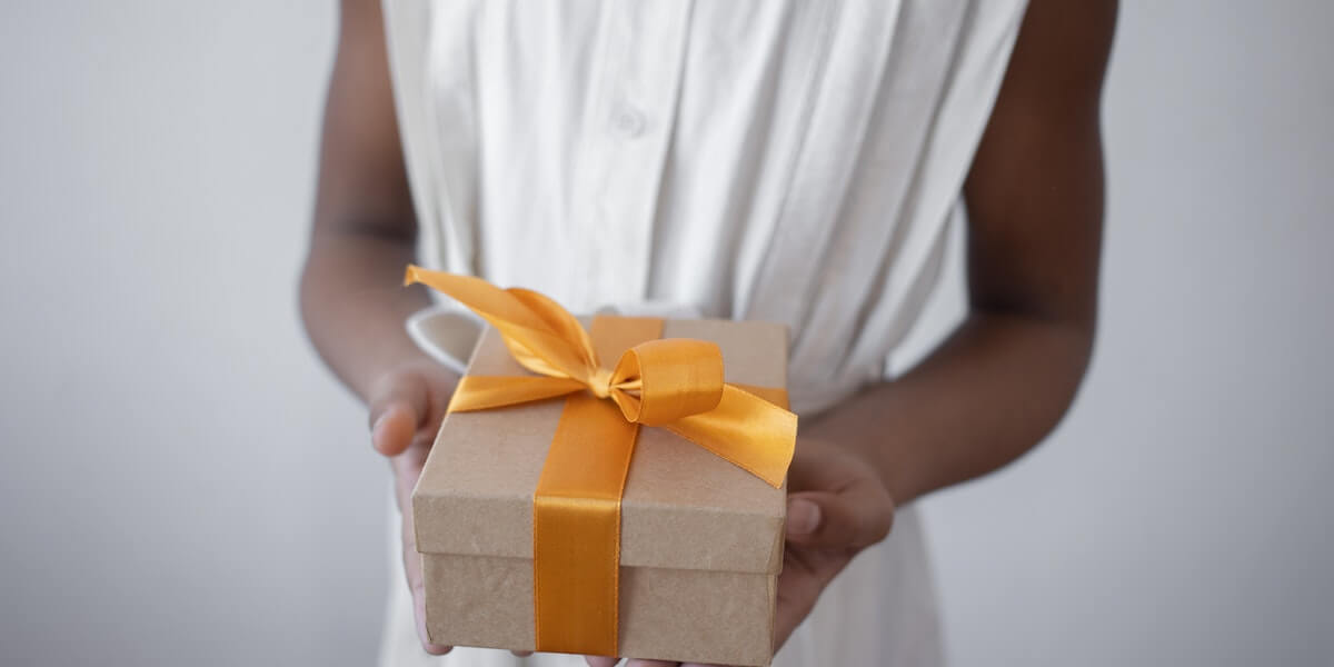 신세계상품권 모바일교환권 사용방법 및 전환방법