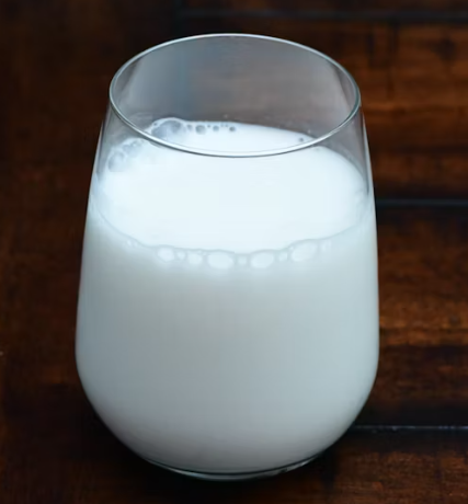 우유 배달 아르바이트에 대하여 알아보기