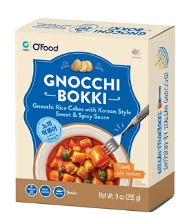 떡볶이밀키트-짜장떡볶이-뇨끼-기름떡볶이-엽떡밀키트