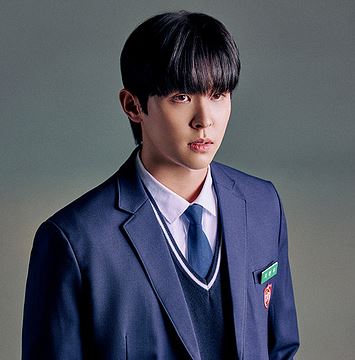 완벽한 가족 출연진 등장인물 정보 인물관계도 영상