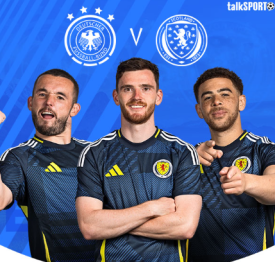 유로 2024 조편성 경기일정 대진표 경기 시간 UEFA 조별리그 순위 우승후보 독일 프랑스 잉글랜드