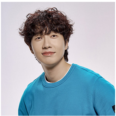 KBS 드라마 미녀와 순정남 등장인물 줄거리 다시보기