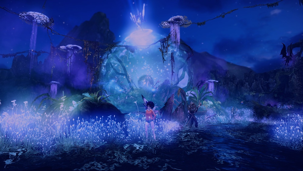 실린 사냥꾼이라 불리는 사나이