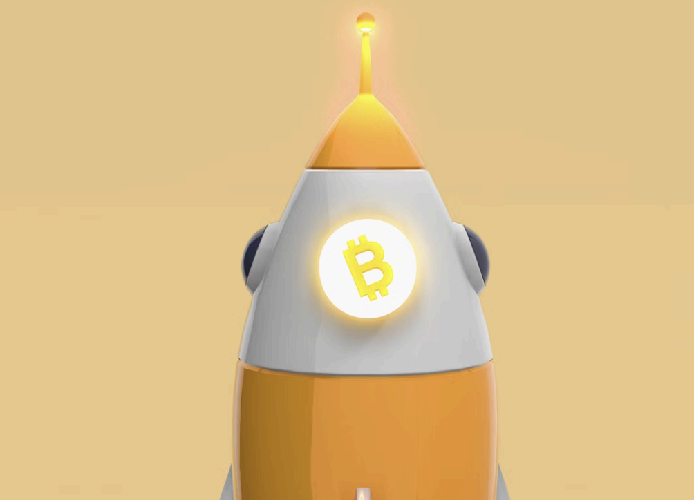 [비트코인 일기 #28] 공포를 기회로 바꾸는 법