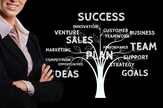 고객 성공 전략: 충성 고객 확보를 위한 B2B SaaS 전략