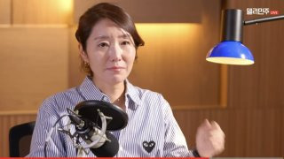 강선우 보좌관 갑질 의혹