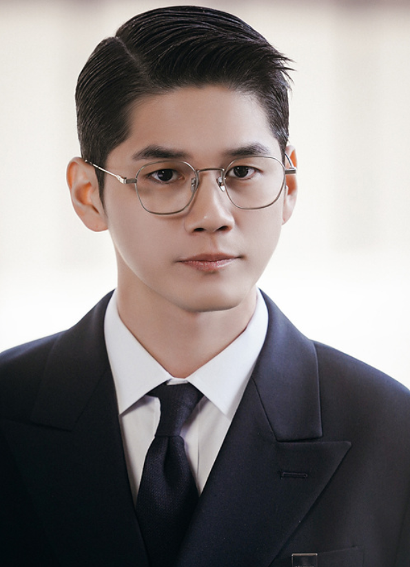 힘센여자강남순