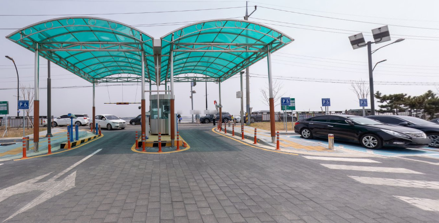 제부도 여행방법, 물때시간표, 케이블카, 글램핑, 카라반, 갯벌체험 준비물, 가볼만한곳