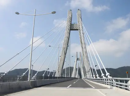 거가대교 통행료 최신 정보 총정리