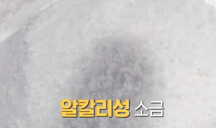 SBS_생활의 달인