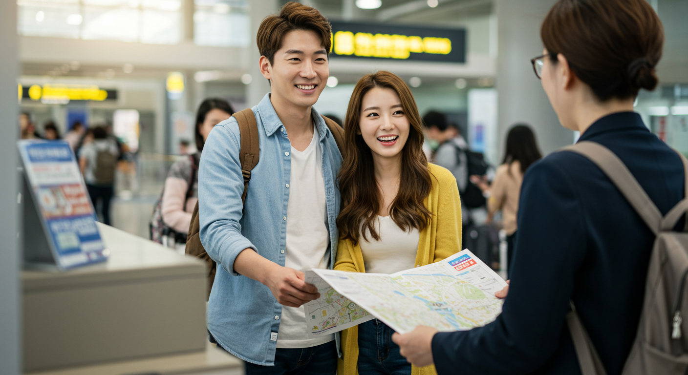 중고자동차 시세조회