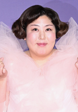 코인투자실패로 파산까지한 연예인들 TOP 4