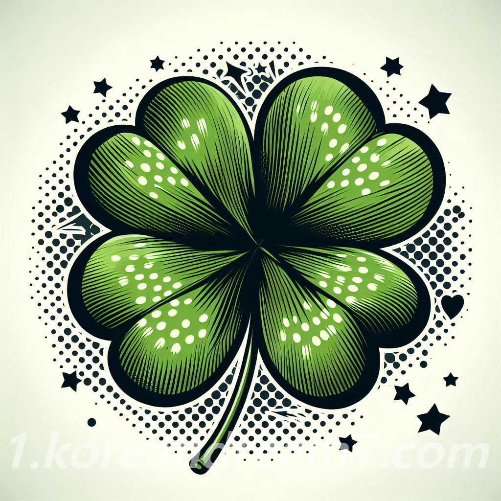 실망하는꿈해몽