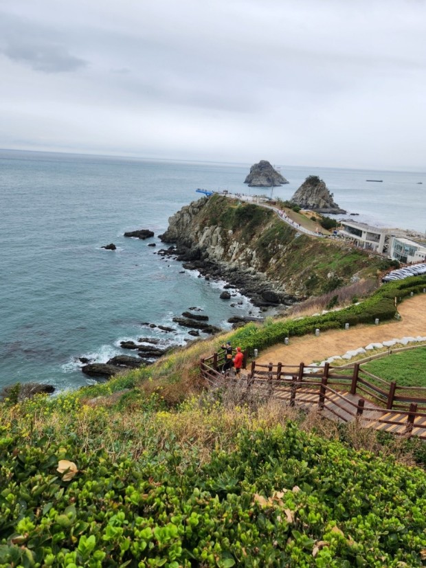 멀리서-바라본-스카이워크