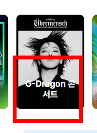 쿠팡 플레이 pc버전 홈페이지 소개