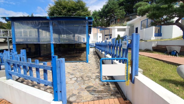 미리내 힐빙 클럽