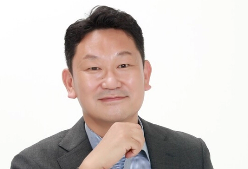 민주당 곽상언 변호사 종로 단수 공천 이유