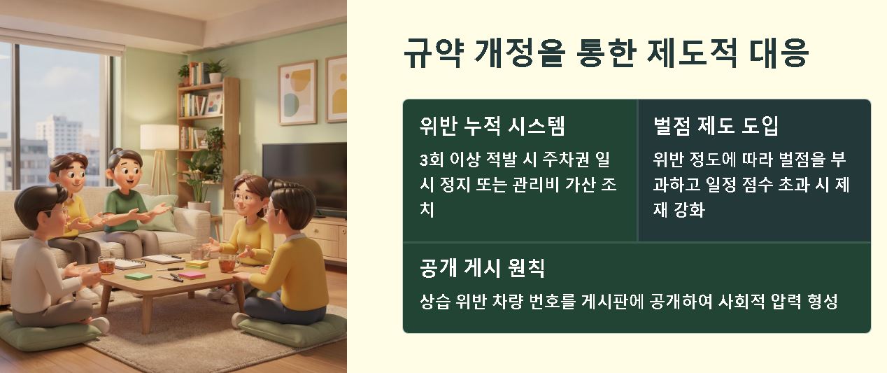 주차 빌런 뜻