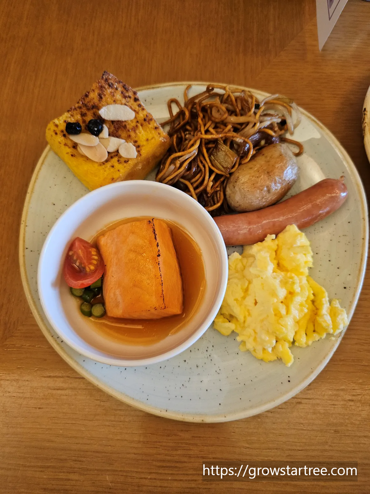 롯데호텔 제주