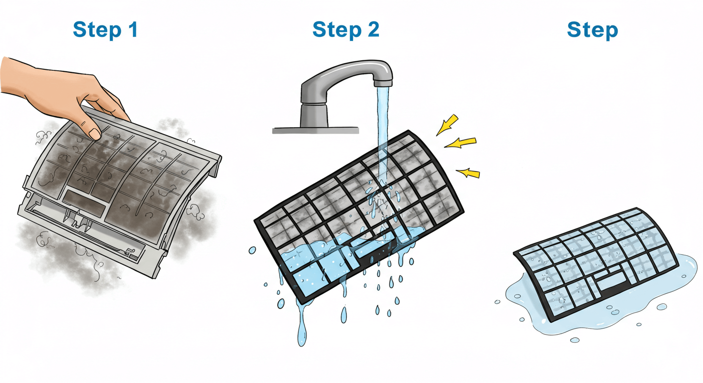 에어컨 냄새 없애는 방법 에어컨 냄새 제거 에어컨 냄새 나는 이유 에어컨 냄새 제거제 에어컨 곰팡이 냄새 에어컨 송풍 모드 냄새 제거 에어컨 필터 청소 자동차 에어컨 냄새 자동차 에어컨 냄새 제거 차량 에어컨 필터 교체 스탠드 에어컨 냄새 스탠드형 에어컨 관리 에어컨 청소 주기 에어컨 분해청소 에어컨 냄새 10초 해결법 에어컨 악취 제거 여름철 에어컨 관리법 에어컨 탈취제 사용법 곰팡이 냄새 없애는 법 냄새 제거 생활 꿀팁