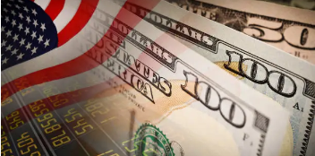 미국-배당-성장주-선택-고려-요소