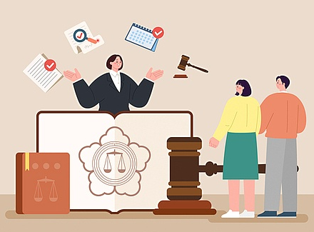 어쏘 뜻 송무 뜻 어쏘변호사 월급 급여 얼마 에스콰이어뜻 로펌 유형별 차이2