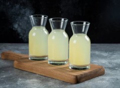 알룰로스-부작용과-원인-예방-방법-1