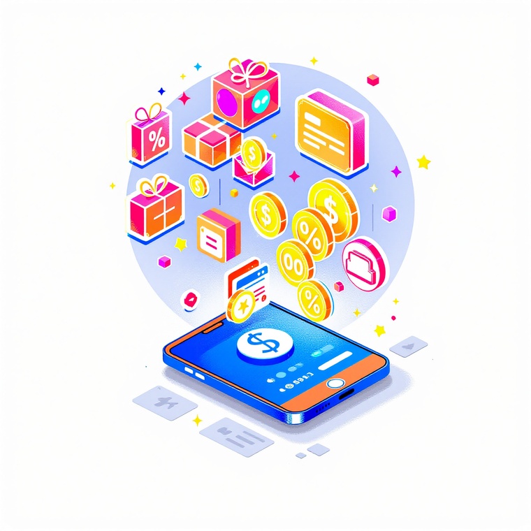 kt 소액결제 해캉 사건