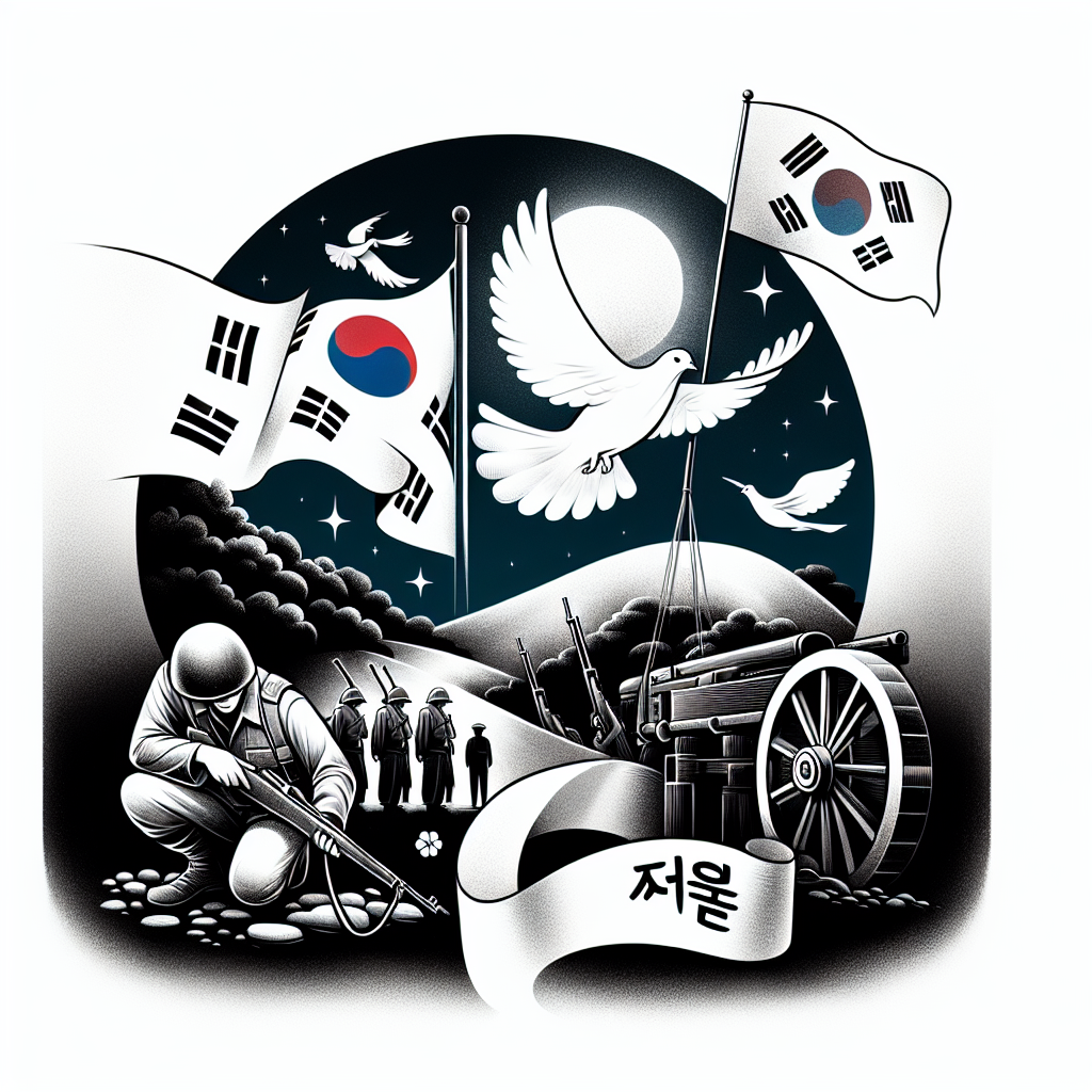대표 이미지