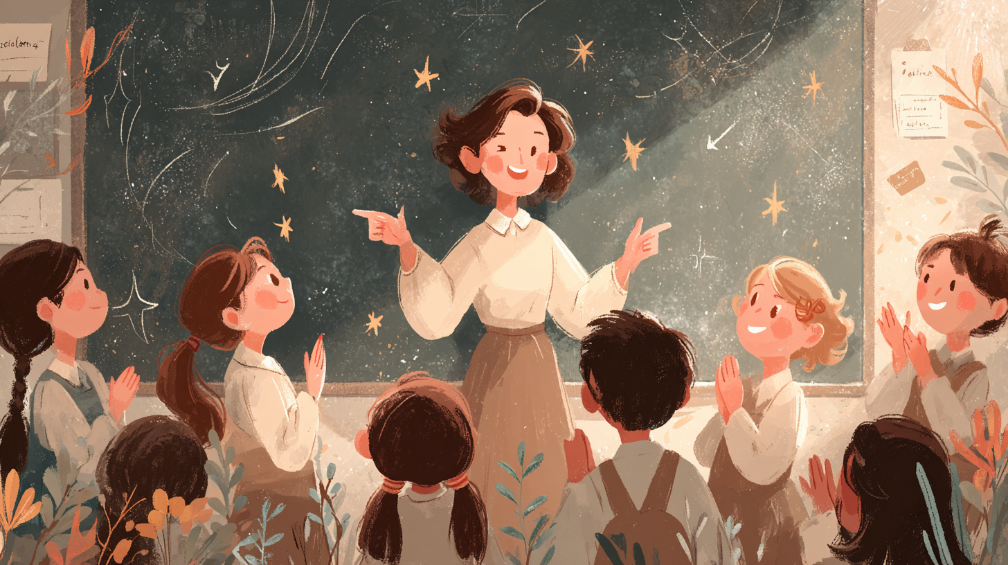 어떻해?어떡해?/ 문안하다?무난하다?/구지?굳이?/어의없다?어이없다?